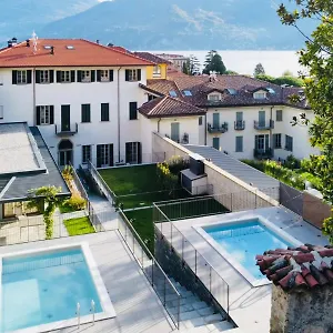 Appartement Ultimate Dream, Menaggio