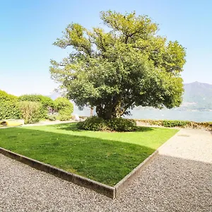 Appartement Lario Elegante, Menaggio
