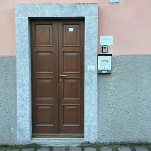 Appartement Minù, Menaggio